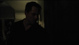 Urban Legend - Season 01 Episode 01